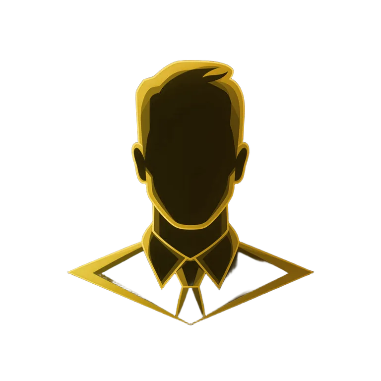 Avatar de Warren Capharsie
